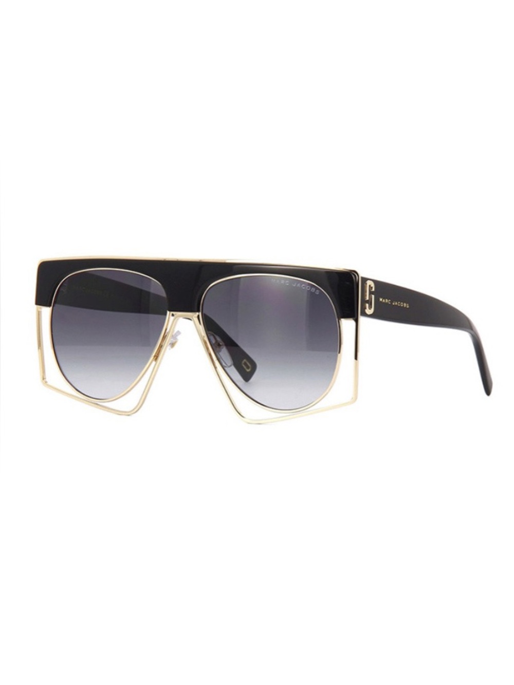 Marc Jacobs Marc 312/S Sunglasses